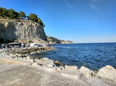 Cala<br/>Advocat